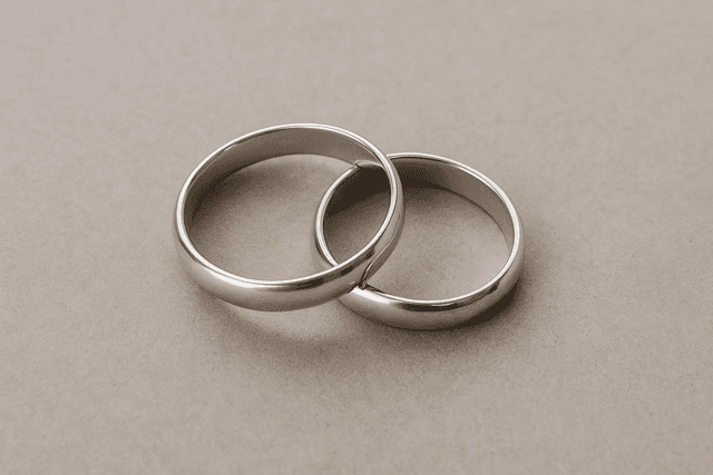 Zilver